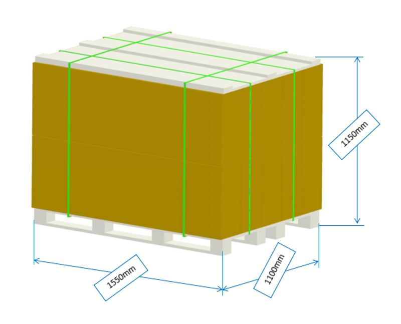 Spécifications COB Z86 70W (图6)