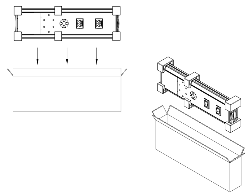 Spécifications COB Z86 60W (图5)