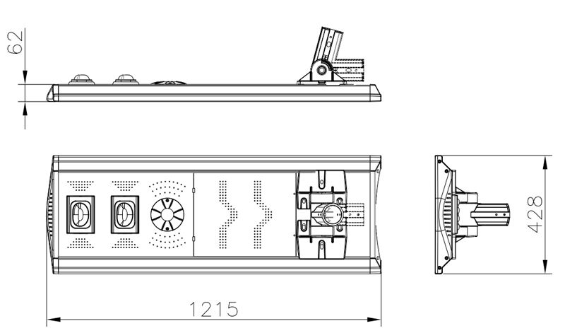 Spécifications COB Z86 50W (图1)