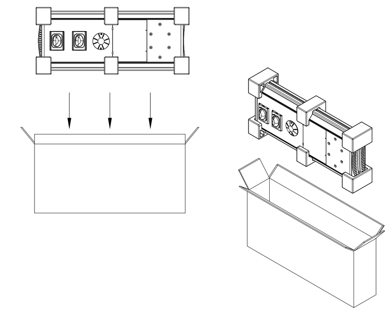Spécifications COB Z86 50W (图6)