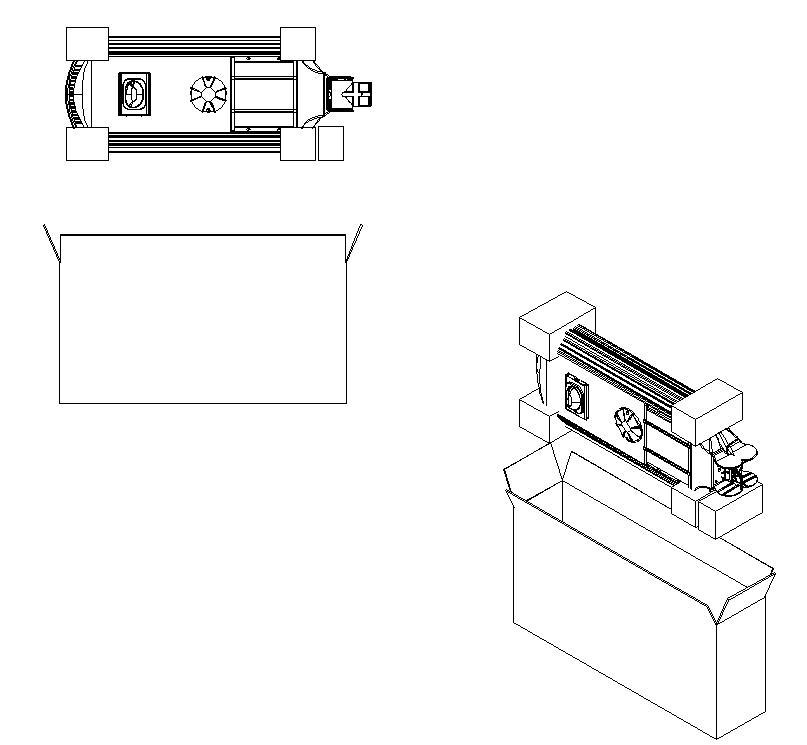 Spécifications COB Z66 20W (图6)
