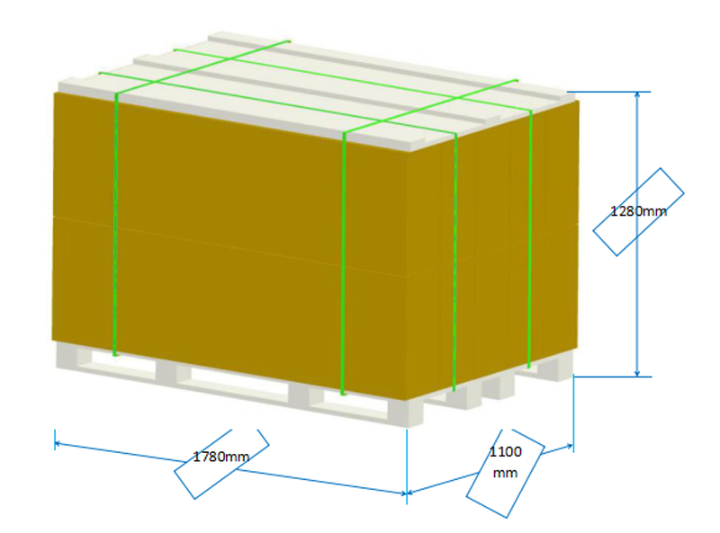 Spécifications CMS Z88 120W (图6)