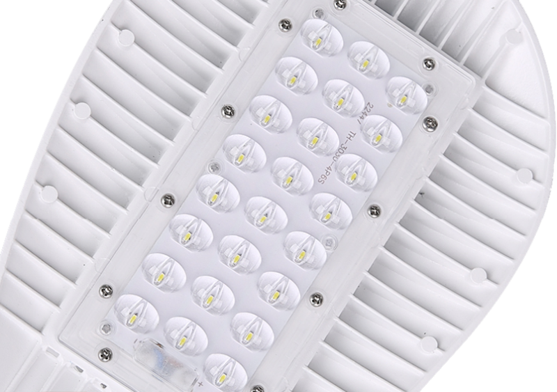 Applique Solaire XT-TED0230-EN(图2)