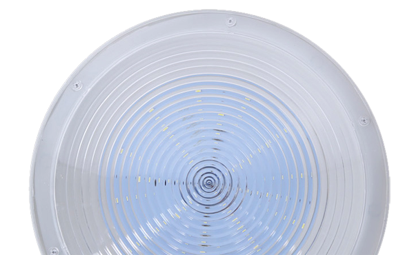 Applique murale solaire XT-TED0112-EN(图2)