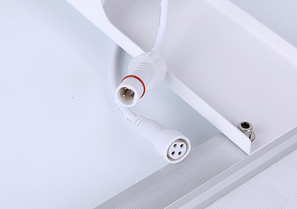 Applique murale solaire XT-TED0112-EN(图3)