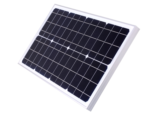 Applique murale solaire XT-TED0112-EN(图4)
