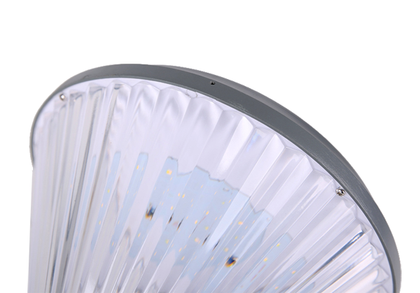 Applique murale solaire XT-BD5405-EN(图2)