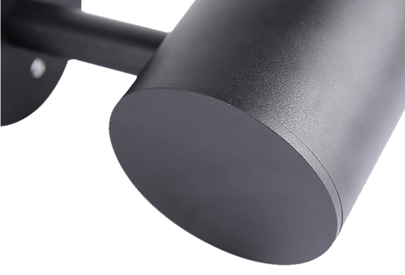 Applique murale solaire XT-BD3001-EN(图1)
