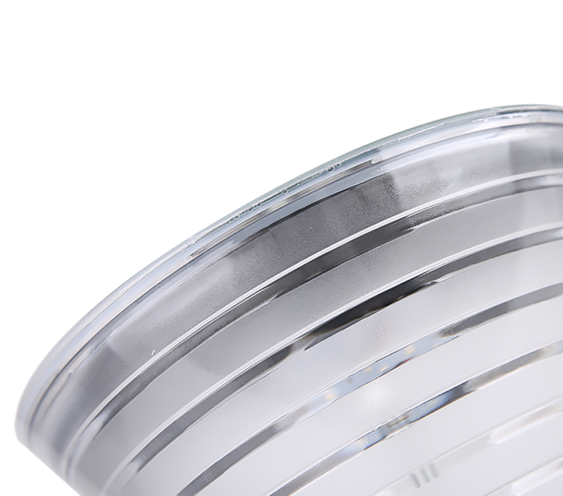 Applique murale solaire XT-BD3001-EN(图4)