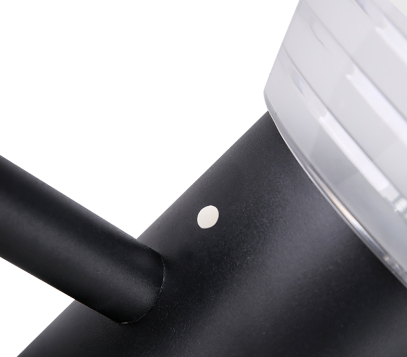 Applique murale solaire XT-BD3001-EN(图5)