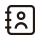 Contact us(图3)