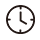 Contact us(图4)