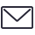 Contact us(图2)