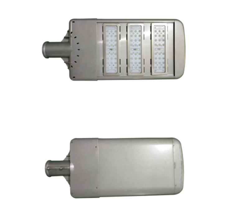 110W-LED (图1)