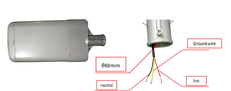 110W-LED (图2)
