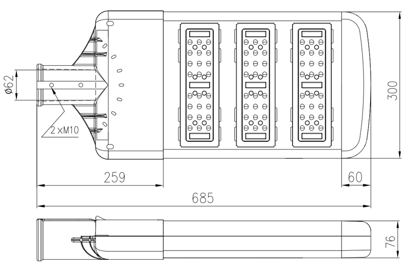 110W-LED (图4)