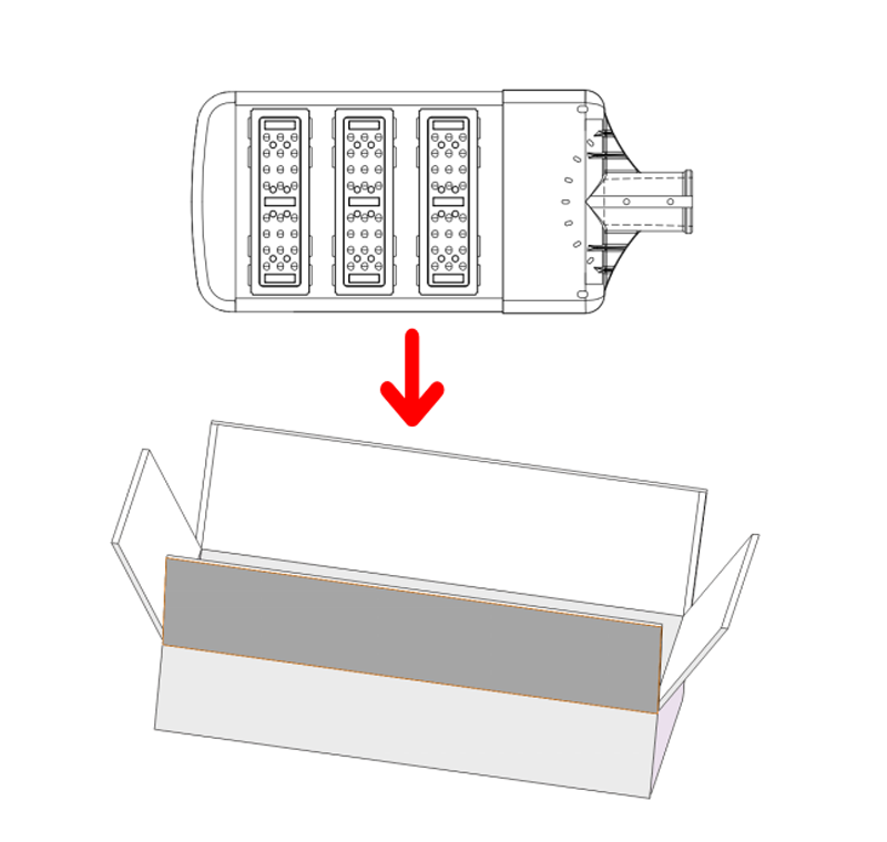110W-LED (图6)
