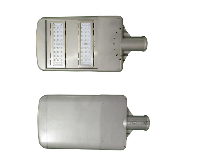 LED 80W (图1)