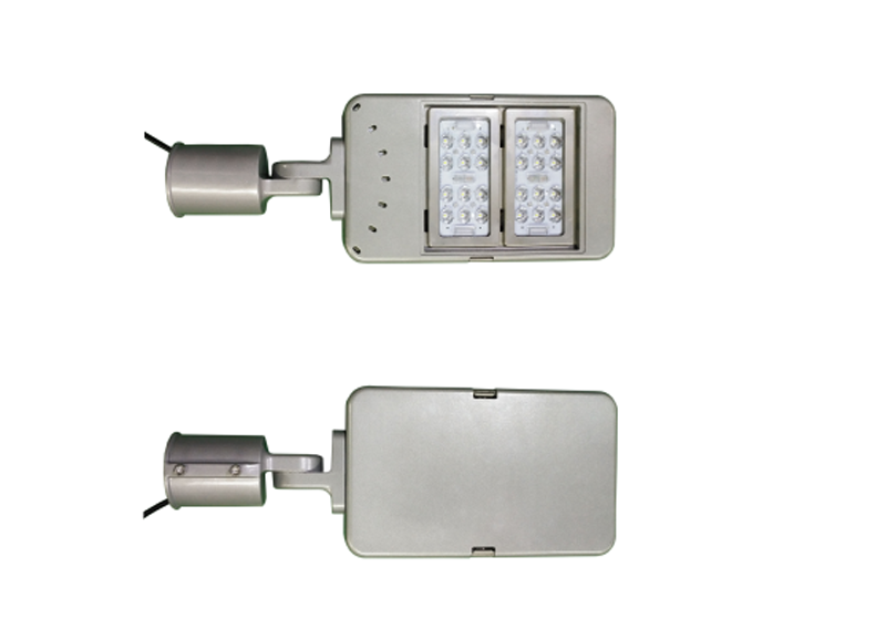60W-LED (图1)