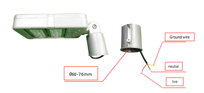 60W-LED (图2)