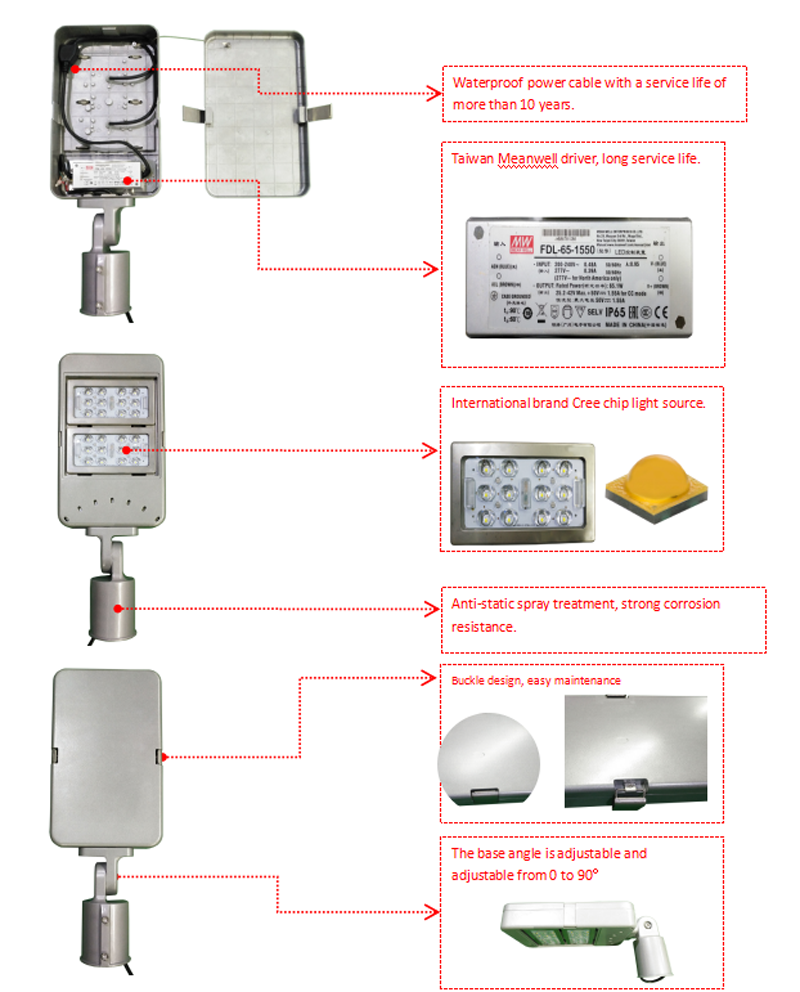 60W-LED (图3)