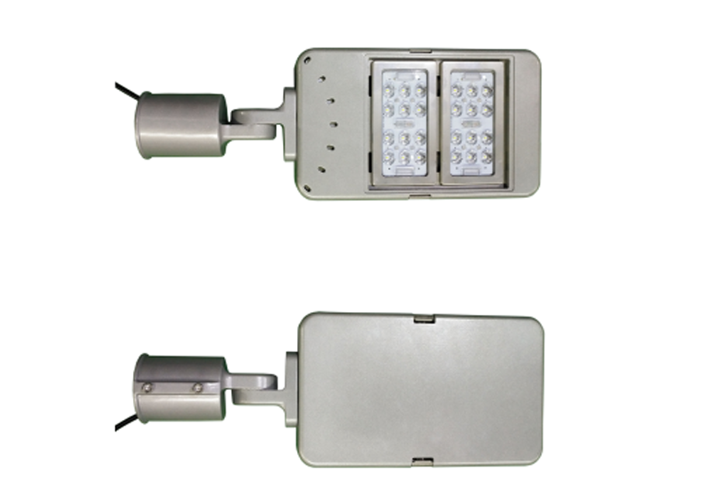 LED 40W (图1)