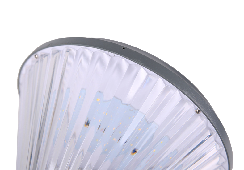 Solar Lawn Light XT-CPD5406-EN(图2)