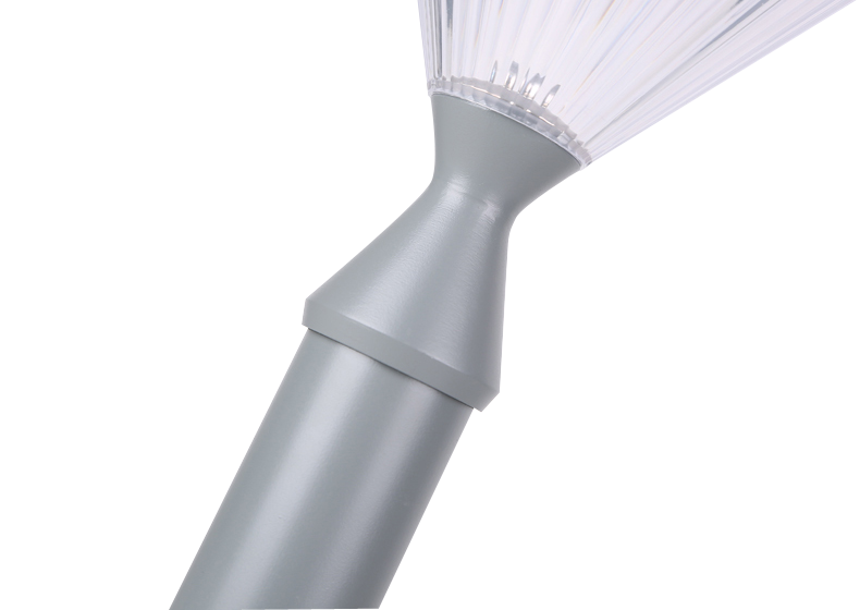 Solar Lawn Light XT-CPD5406-EN(图4)