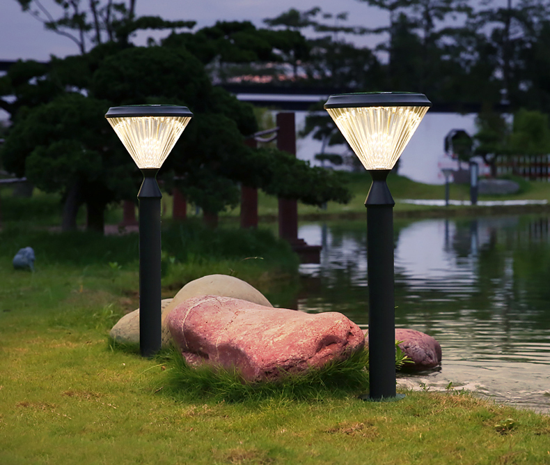 Solar Lawn Light XT-CPD5406-EN(图6)