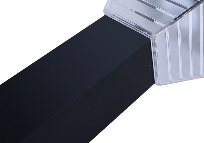Solar Lawn Light XT-CPD5006-EN(图4)