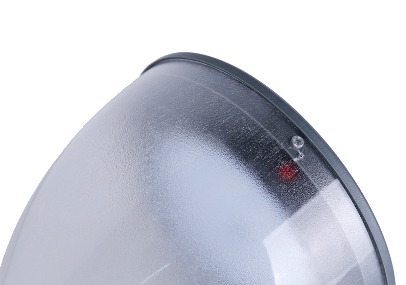 Solar Lawn Light XT-CPD4805-EN(图2)