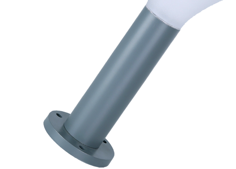 Solar Lawn Light XT-CPD4805-EN(图5)