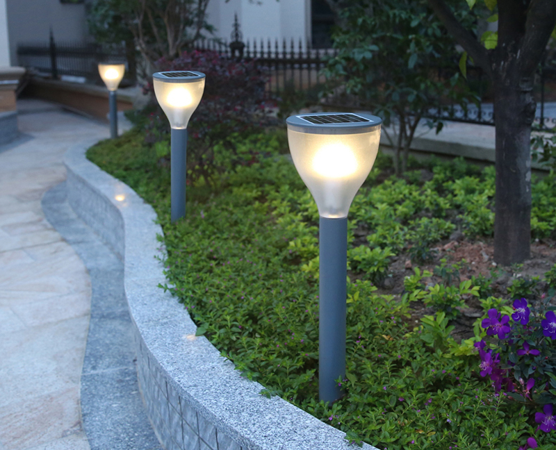 Solar Lawn Light XT-CPD4805-EN(图6)