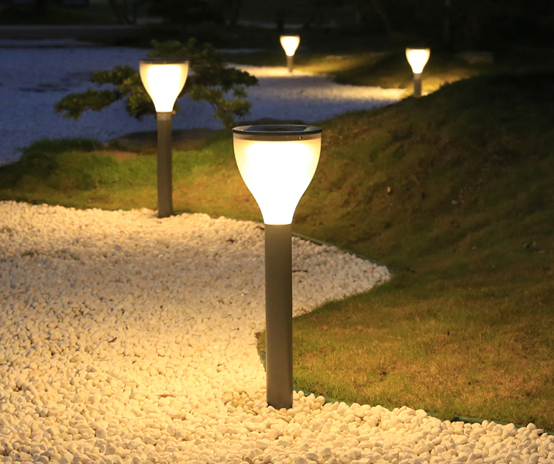 Solar Lawn Light XT-CPD4805-EN(图7)