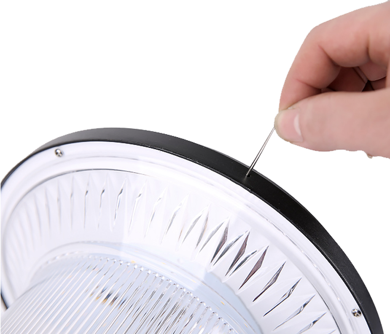 Solar Lawn Light XT-CPD2204-EN(图3)