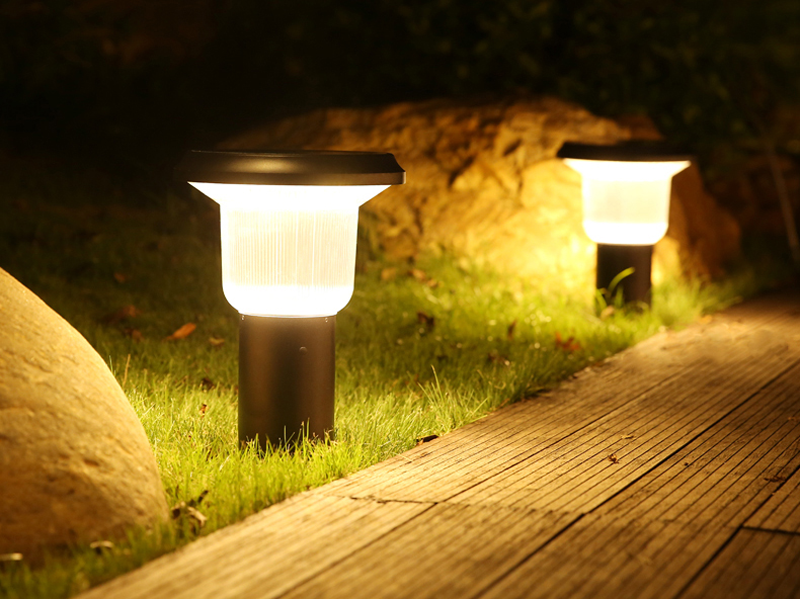 Solar Lawn Light XT-CPD2204-EN(图6)