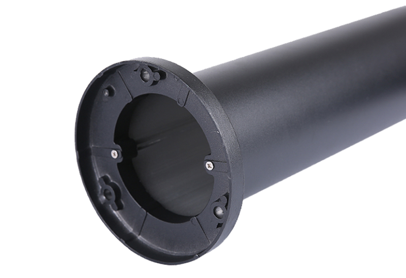 Luz solar de la pared XT-BD2204-ES(图1)