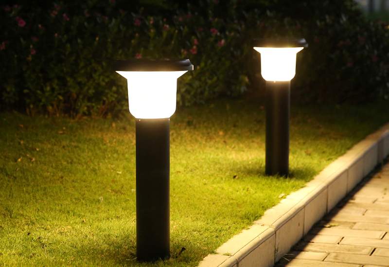 Luz solar de la pared XT-BD2204-ES(图5)