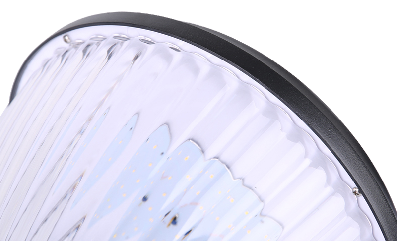 Luz solar del césped XT-CPD4105/4104/4103(图2)