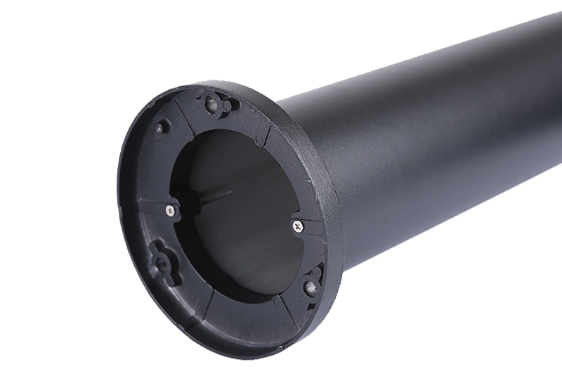 Luz solar del césped XT-CPD4105/4104/4103(图4)