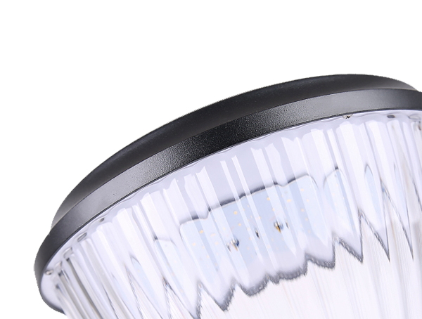Luz solar de la pared XT-BD4104-ES(图4)
