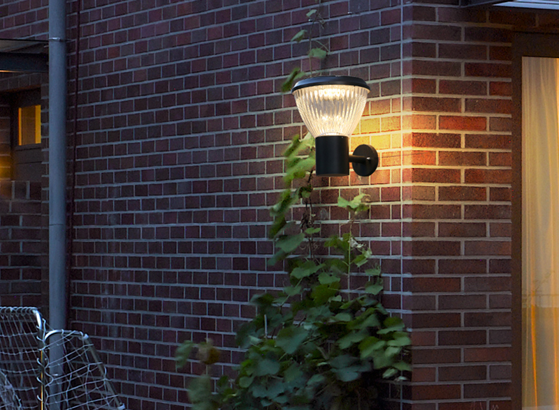 Luz solar de la pared XT-BD4104-ES(图6)
