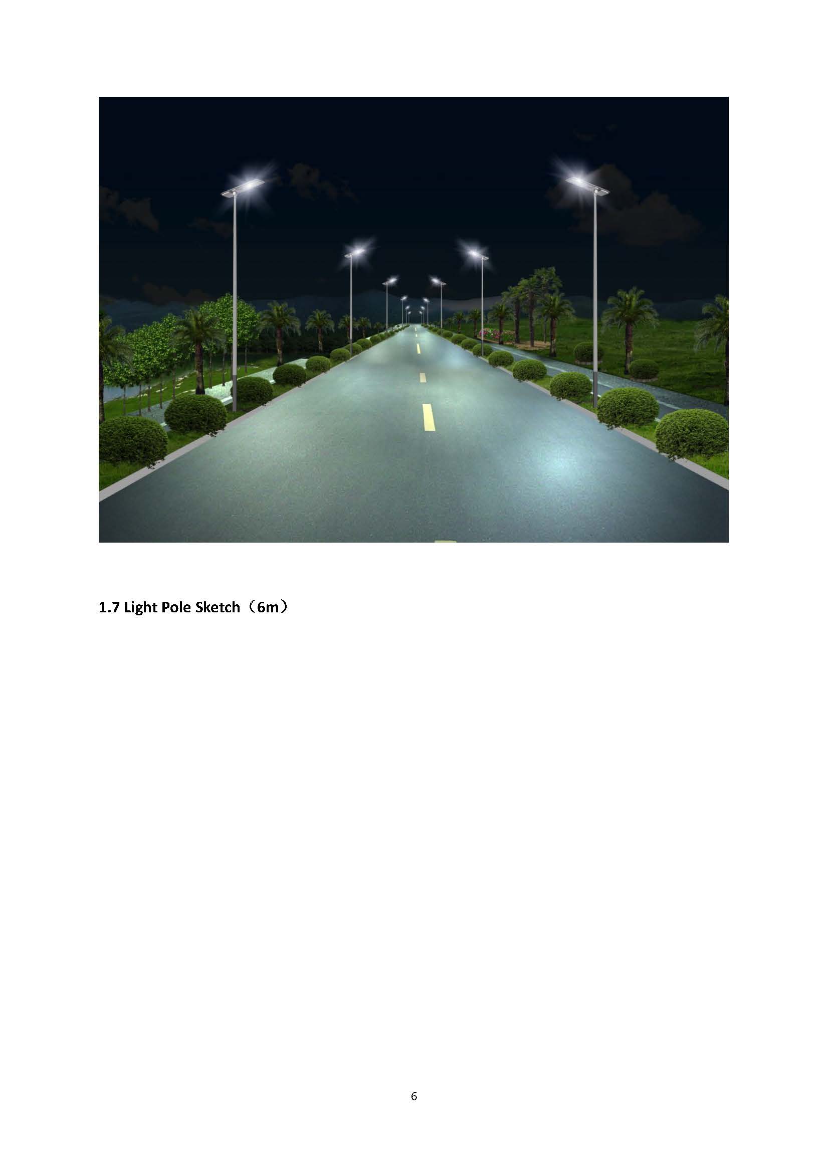 Z58 40W SMD Specification(图8)