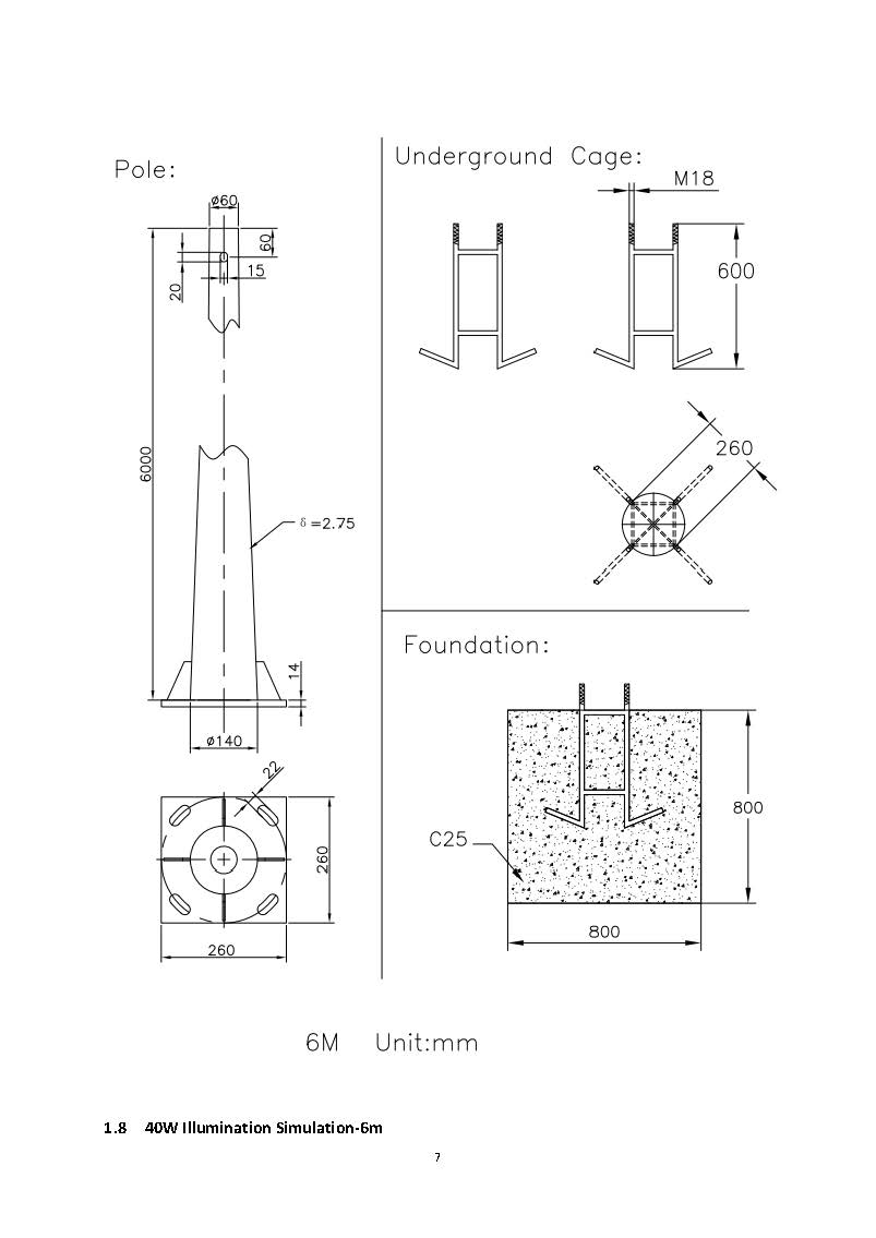 Z58 40W SMD Specification(图9)