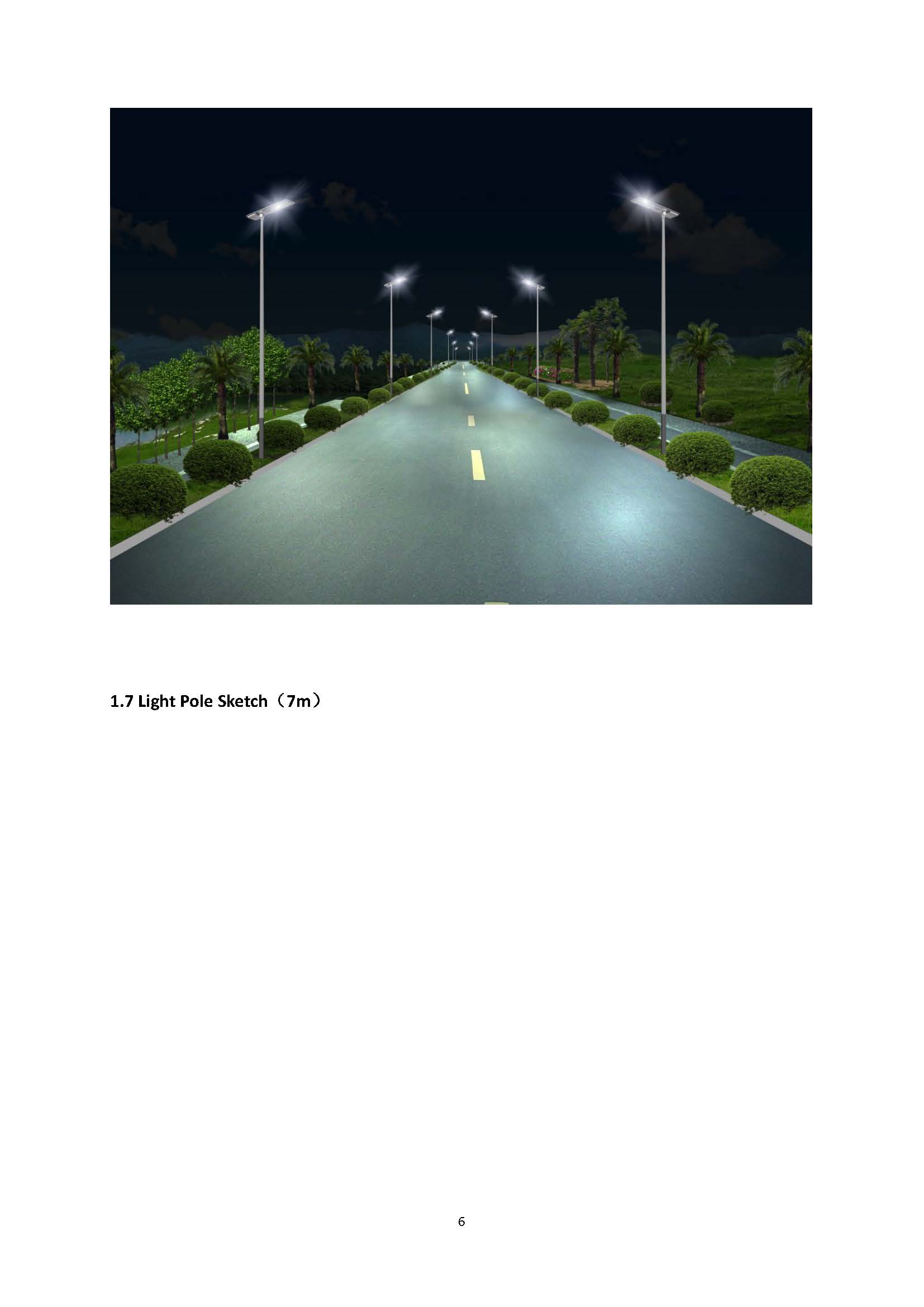 Z58 60W SMD Specification(图8)