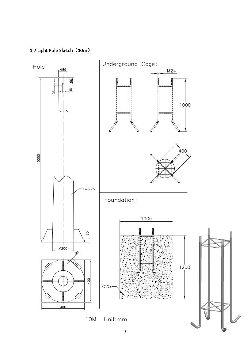 Z58 100W SMD Specification(图8)
