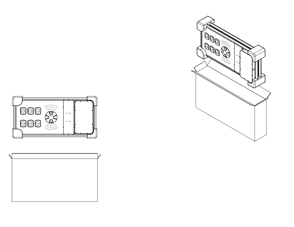 Spécifications CMS Z58 40W(图7)