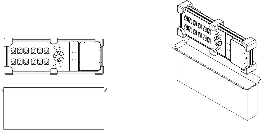 Especificación de Z58 60W SMD(图7)