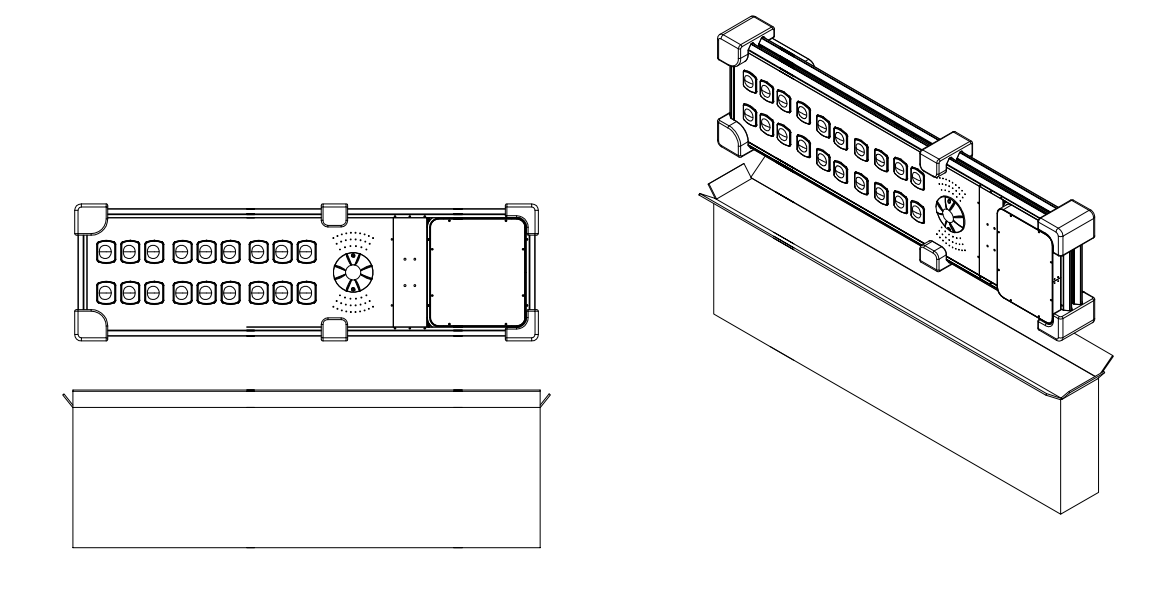 Especificación Z58 100W(图8)
